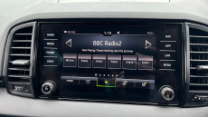 Skoda Karoq 2.0 TDI [150] Sportline 4x4 5dr DSG Diesel Estate